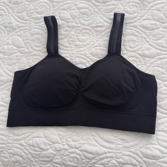 strap-its bra - Picture 2 of 3